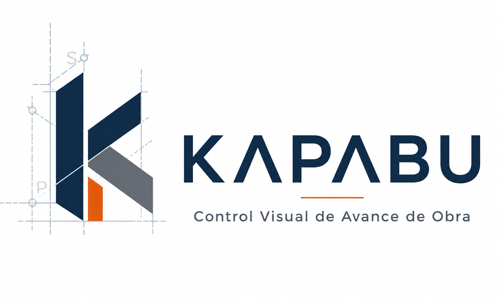 KAPABU